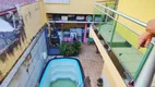 Foto 14 de Casa de Condomínio com 3 Quartos à venda, 300m² em Coqueiro, Ananindeua
