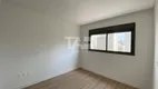 Foto 9 de Apartamento com 4 Quartos à venda, 165m² em Centro, Balneário Camboriú