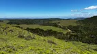 Foto 3 de Fazenda/Sítio à venda, 5230000m² em Zona Rural, Urubici