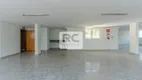 Foto 5 de Sala Comercial para alugar, 179m² em Santo Agostinho, Belo Horizonte
