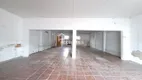 Foto 3 de Prédio Comercial para alugar, 147m² em Vicentina, São Leopoldo