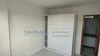 Foto 10 de Apartamento com 3 Quartos à venda, 73m² em Pina, Recife