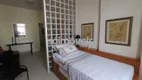 Foto 5 de Apartamento com 1 Quarto à venda, 30m² em Leblon, Rio de Janeiro