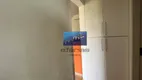 Foto 16 de Apartamento com 2 Quartos à venda, 50m² em Jardim Santa Terezinha, São Paulo