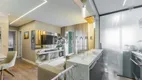 Foto 33 de Apartamento com 2 Quartos à venda, 70m² em Ecoville, Curitiba