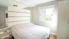 Foto 18 de Apartamento com 2 Quartos à venda, 69m² em Jardim da Glória, São Paulo