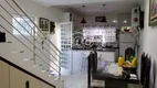 Foto 7 de Casa com 2 Quartos à venda, 177m² em Cidade Nova II, Indaiatuba