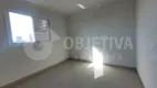 Foto 28 de Apartamento com 3 Quartos à venda, 117m² em Carajas, Uberlândia