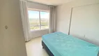 Foto 9 de Apartamento com 1 Quarto para alugar, 45m² em Park Lozândes, Goiânia