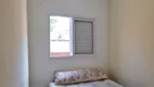 Foto 17 de Sobrado com 3 Quartos à venda, 210m² em Vila Bela Vista, Santo André