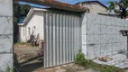 Foto 2 de Casa com 4 Quartos à venda, 400m² em Bairro Novo do Carmelo, Camaragibe