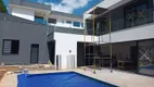 Foto 10 de Casa de Condomínio com 4 Quartos para alugar, 565m² em Alphaville Lagoa Dos Ingleses, Nova Lima