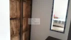 Foto 22 de Casa de Condomínio com 5 Quartos à venda, 400m² em Jordanésia, Cajamar