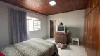 Foto 10 de Casa de Condomínio com 3 Quartos à venda, 250m² em Vicente Pires, Brasília