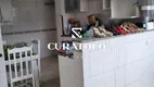 Foto 2 de Apartamento com 3 Quartos à venda, 103m² em Vila Guiomar, Santo André