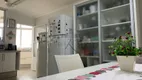 Foto 8 de Apartamento com 3 Quartos à venda, 168m² em Jardim Esplanada II, São José dos Campos