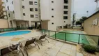 Foto 19 de Apartamento com 4 Quartos à venda, 160m² em Funcionários, Belo Horizonte