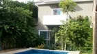 Foto 4 de Casa de Condomínio com 5 Quartos à venda, 465m² em Recreio Dos Bandeirantes, Rio de Janeiro