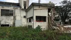 Foto 8 de Lote/Terreno para venda ou aluguel, 5600m² em Macedo, Guarulhos