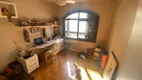 Foto 11 de Apartamento com 2 Quartos à venda, 73m² em Auxiliadora, Porto Alegre