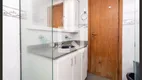 Foto 21 de Apartamento com 5 Quartos à venda, 270m² em Jardim Anália Franco, São Paulo