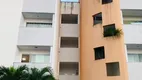 Foto 3 de Apartamento com 2 Quartos à venda, 65m² em Nova Parnamirim, Parnamirim