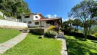 Foto 44 de Casa com 4 Quartos à venda, 250m² em Samambaia, Petrópolis