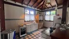 Foto 8 de Casa de Condomínio com 4 Quartos à venda, 300m² em Balneário Praia do Pernambuco, Guarujá