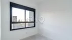 Foto 13 de Apartamento com 3 Quartos à venda, 72m² em Pinheiros, São Paulo