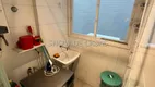 Foto 13 de Apartamento com 2 Quartos à venda, 80m² em Barra da Tijuca, Rio de Janeiro