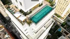 Foto 26 de Apartamento com 3 Quartos à venda, 157m² em Pinheiros, São Paulo