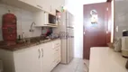 Foto 7 de Apartamento com 3 Quartos para alugar, 60m² em Monsenhor Messias, Belo Horizonte