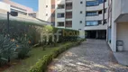 Foto 16 de Apartamento com 3 Quartos à venda, 94m² em Pinheiros, São Paulo