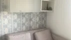 Foto 8 de Apartamento com 3 Quartos à venda, 90m² em Rosarinho, Recife