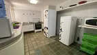 Foto 17 de Sobrado com 6 Quartos à venda, 48m² em , Barra de São Miguel