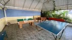 Foto 35 de Casa de Condomínio com 3 Quartos à venda, 160m² em Vila Maria Eugênia, Campinas
