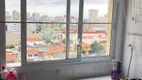 Foto 14 de Apartamento com 3 Quartos à venda, 85m² em Santa Maria, São Caetano do Sul