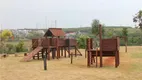 Foto 23 de Lote/Terreno à venda, 322m² em Residencial Bela Vista, Piracicaba