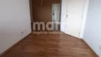 Foto 3 de Apartamento com 3 Quartos à venda, 70m² em Cambuci, São Paulo