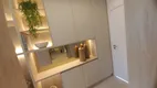 Foto 8 de Apartamento com 3 Quartos à venda, 106m² em Luxemburgo, Belo Horizonte