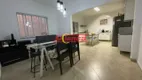 Foto 8 de Casa com 4 Quartos à venda, 282m² em Vila Santa Maria, Guarulhos