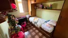 Foto 20 de Apartamento com 2 Quartos à venda, 45m² em Vila Nova Cachoeirinha, São Paulo