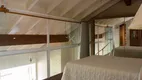 Foto 21 de Apartamento com 3 Quartos à venda, 159m² em Centro, Gramado