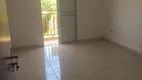 Foto 2 de Sobrado com 2 Quartos à venda, 70m² em Jardim Vassouras, Francisco Morato