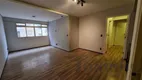 Foto 14 de Apartamento com 2 Quartos à venda, 91m² em Bosque, Campinas