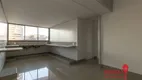 Foto 15 de Apartamento com 4 Quartos à venda, 576m² em Vila da Serra, Nova Lima