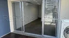 Foto 13 de Sala Comercial para venda ou aluguel, 40m² em Barra Funda, São Paulo