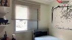 Foto 11 de Apartamento com 2 Quartos à venda, 43m² em Vila Talarico, São Paulo