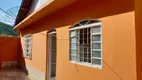 Foto 15 de Casa com 3 Quartos à venda, 234m² em Nossa Senhora de Fatima, Itajubá