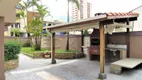 Foto 30 de Apartamento com 3 Quartos à venda, 135m² em Parque das Nações, Santo André